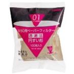  HARIO бумага VCF-01-100M