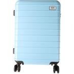 オゾック スーツケース ジェレナ 48L