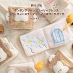 商品画像3