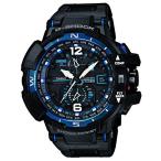 Casio G-SHOCK SKY COCKPIT TOUGH SOLAR MVT MULTIBAND6 GW-A1100FC-1AJF ウォッチ (日本インポート) 並行輸入品