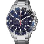 Reloj VAGARY Unisex Adult Quartz Watch 8018225024079 並行輸入品