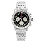 Breitling Navitimer 1 B01 クロノグラフ 43 