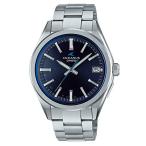 Casio Mens Oceanus OCW-T200S-1