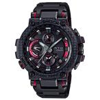 CASIO G-SHOCK MTG-B1000XBD-1AJ