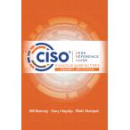 CISO Desk Reference Guide: A Practical Guide for CISOs Volume 2