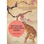 Bestias De Una Peque=a Tierra