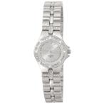 [インビクタ]Invicta 腕時計 0132 レディース [並行輸入品]