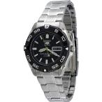 [セイコー] SEIKO 5 SPORTS 腕時計 自動巻き SNZB23J1 メンズ [逆輸入品]