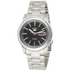 セイコー 腕時計 SEIKO 5 自動巻き 海�