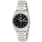 [セイコー]SEIKO 腕時計 自動巻き SNK36