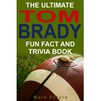 Tom * Bray titoli Via книга@The Ultimate Fun Fact And Trivia Book( английская версия )