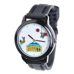 NBA Utah Jazz Shooti