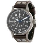 Laco 1925 861749 - Men's Watch