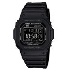 G-SHOCK 電波ソーラー デ