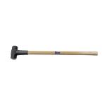 Bon 84-574 10 фунт двусторонний кувалда Hickory руль 