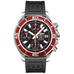 BreitlingAeromari...