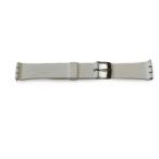 Swatch スタンダードサイズ対応 交換�