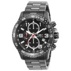 [インビクタ]Invicta 腕時計 14879 メンズ [並行輸入品]