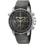 [レイモンド・ウィル]Raymond Weil 腕時計 7850-TIR-05207 メンズ [並行輸入品]