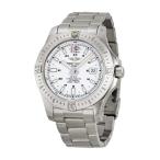 BreitlingColtAuto...