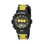 DCコミックス バットマン キッズ BAT4
