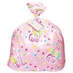 Baby Shower - Girl/boy/mutua