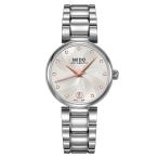 [ミドー]MIDO 腕時計BARONCELLI (バロンチェッリ) M0222071103610 レディース 【正規輸入品】