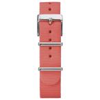 Timex18mmダブルレイヤーナ...