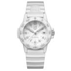 Luminox メンズ腕時計 シータートル 0300シリーズXS 0307 Wo
