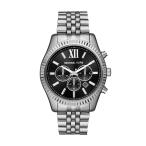 Michael Kors Men's Lexington Dress Watch MK8602