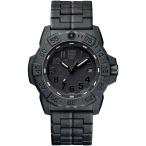 (ルミノックス) Luminox Navy seal series 男性用 アナログ表示 スイス製クオーツ ?表 同 その他 ?子 XS.3502.BO.L [並行輸入品]