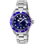 [インビクタ]Invicta 腕時計 9094 メンズ [並行輸入品]