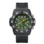 ルミノックス 腕時計 LUMINOX 3580シリーズ 3597