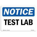 warehouse test