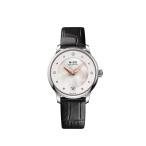 [ミドー]MIDO 腕時計BARONCELLI (バロンチェッリ) M0392071610600 レディース 【正規輸入品】