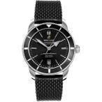 Breitling Superocean Heritage II B20 自動巻き 42 メンズ腕時計 AB2010121B1S1, ダイビングウォッチ。