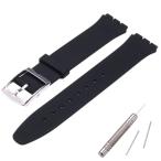 MCXGL Swatch Skin専用シリコン交換バン�