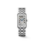 LONGINESDolcevita...