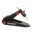 Milescraft 8407 ScribeTec スクライビング�