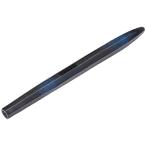 Strike King Ocho 5インチ / ブラック ブ�