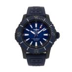 BreitlingSuperoce...