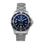 BreitlingSuperoce...