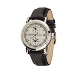 Brillier シルバートーン メカニカル G