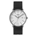 JUNGHANS Form A Titan Automatic Men's Watch 027/2000.00