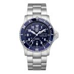 (ルミノックス) Luminox Automatic sport timer 男性用 アナログ表示 自動巻き ?表 同 ステンレス鋼 ?子 XS.0924 [並行輸入品]