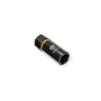 ギアレンチ 22mm [13/16インチ] 1/2イン�