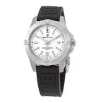 BreitlingChronoma...
