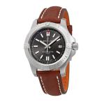 BreitlingChronoma...