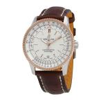 BreitlingNavitime...