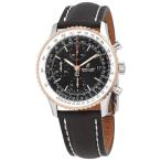 BreitlingNavitime...